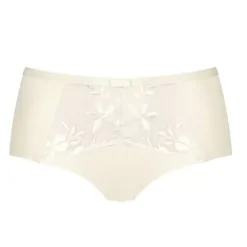 Sexy Angel Spotlight Maxi, Silk White