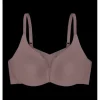 Shape Smart P Bh, Rose Brown