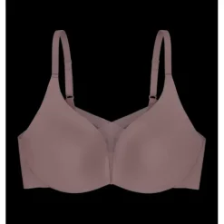 Shape Smart P Bh, Rose Brown