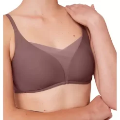 Shape Smart P Bh, Rose Brown