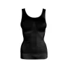 Shape Top, Sort