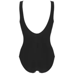 Shirley Badedragt Protese, Black/White