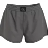 Shorts, Black