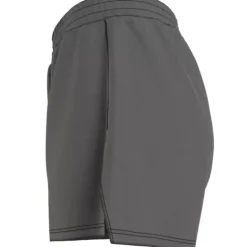 Shorts, Black