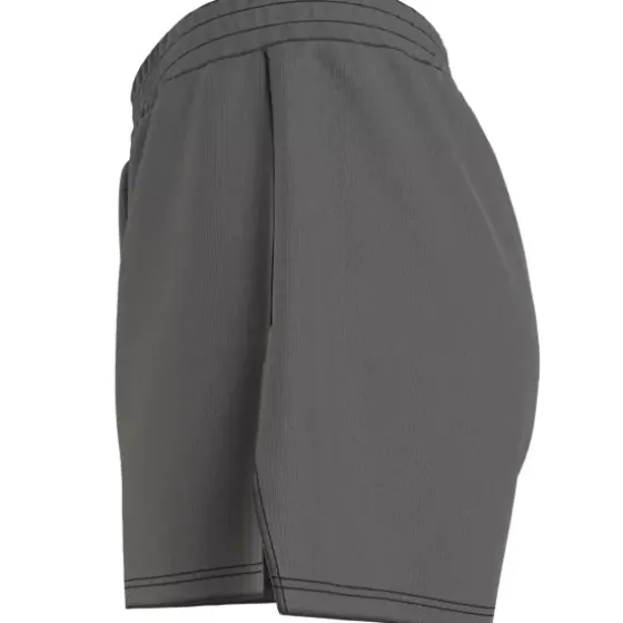Shorts, Black