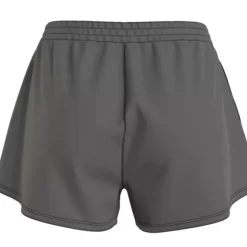 Shorts, Black