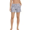 Shorts, Light Grey
