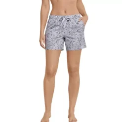 Shorts, Light Grey