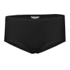 Silke Midi, Black
