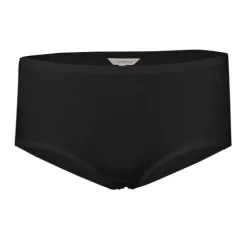 Silke Midi, Black
