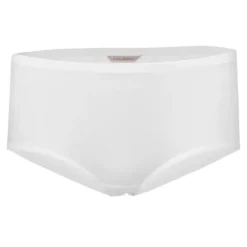 Silke Midi, Off White