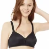 Skal Bra, Black