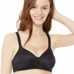 Skal Bra, Black