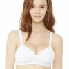 Skal Bra, White