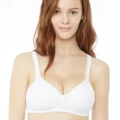 Skal Bra, White