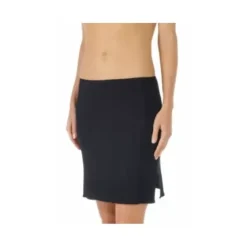 Skirt, Black