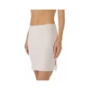 Skirt, Nude