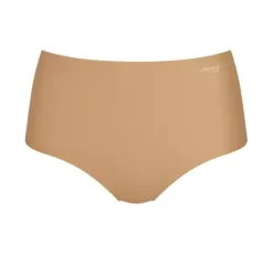 Sloggi Zero Feel Maxi, Cognac
