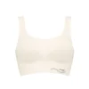 Sloggi Zero Feel Top, Angora