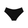 Smart Natural Hipster, Black