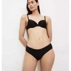 Smart Natural Hipster, Black
