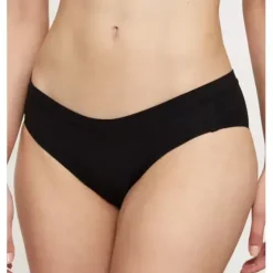 Smart Natural Hipster, Black