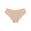 Smart Natural Hipster, Neutral Beige