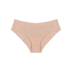 Smart Natural Hipster, Neutral Beige
