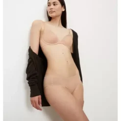 Smart Natural Hipster, Neutral Beige