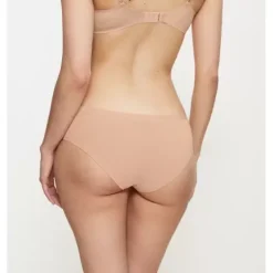 Smart Natural Hipster, Neutral Beige