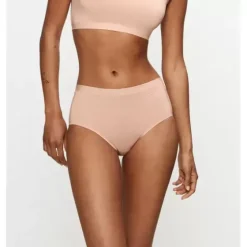 Smart Natural Maxi, Neutral Beige