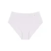 Smart Natural Maxi, White