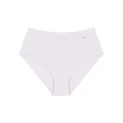 Smart Natural Maxi, White