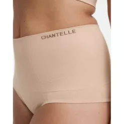 Smooth Comfort Shape Maxi, Clay