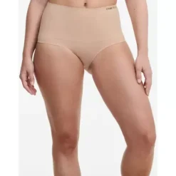 Smooth Comfort Shape Maxi, Clay