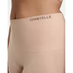Smooth Comfort Shape Shorts, Clay