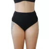 Sofie Maxi, Sort