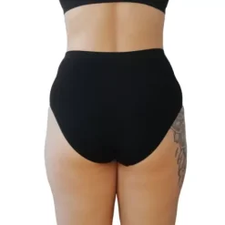 Sofie Maxi, Sort