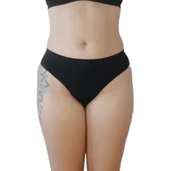 Sofie Tai, Sort