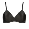 Soft Sensation P, Black