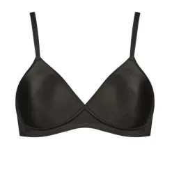 Soft Sensation P, Black