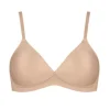 Soft Sensation P, Nude Beige