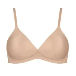 Soft Sensation P, Nude Beige