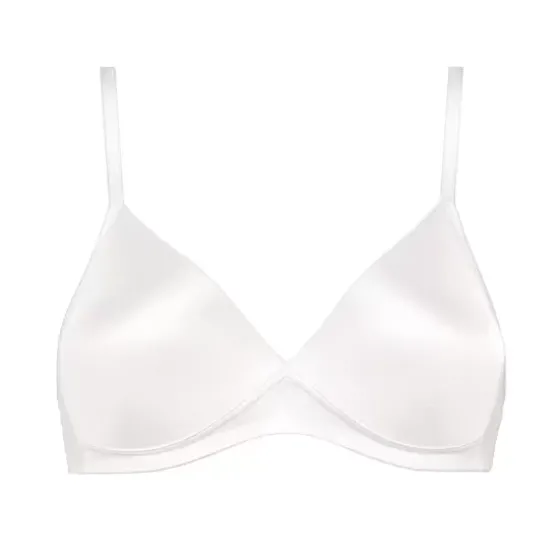 Soft Sensation P, White