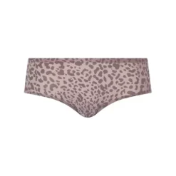 Soft Stretch Hipster, Dark Leo