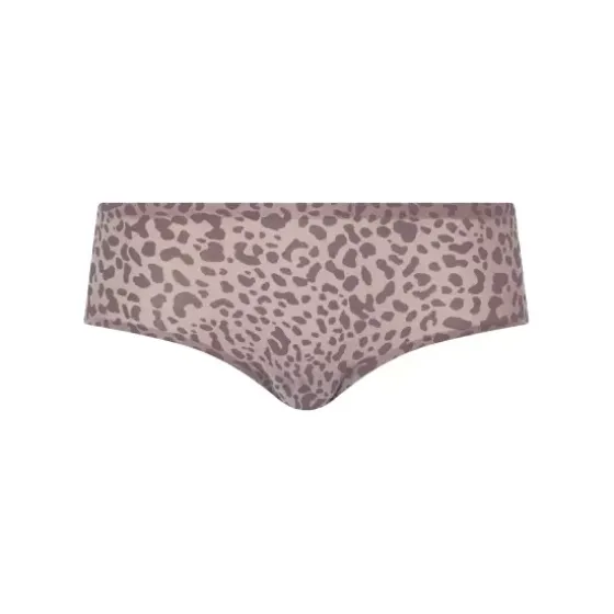 Soft Stretch Hipster, Dark Leo