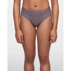 Soft Stretch Hipster, Dark Leo