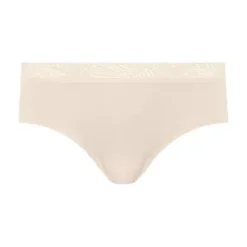 Soft Stretch Hipster Med Blonde, Golden Beige