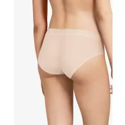 Soft Stretch Hipster Med Blonde, Golden Beige