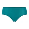 Soft Stretch Hipster, XS-XL, Trellis Green